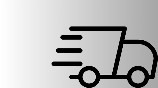 Free Shipping on over OMR 25